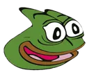kse_pepega
