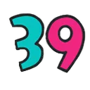 39