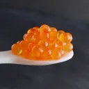 roe