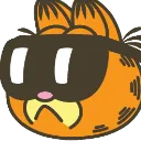 GarfCool