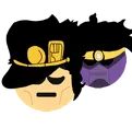 pensivejojo