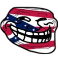 z_troll_ohio z_troll_ohio