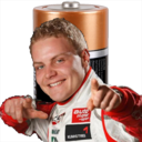BatteryVoltas Discord emoji