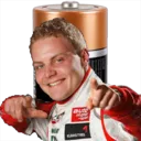 BatteryVoltas