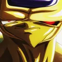 GoldenCOOOOLER