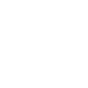 Concept2_EmojiTest
