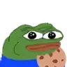 peepoCookie