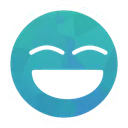 nyxhappy Discord Emoji