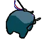 Looks_To_The_Amoongus Looks_To_The_Amoongus