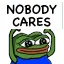 nobody_cares nobody_cares