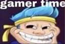 gamertime gamertime