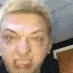 scarypoor Discord emoji