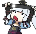 AyakaPOWA