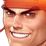 showryugrin