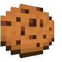 cookiie