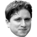 Kappa