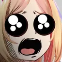 AaaakiPien