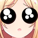 AkiPien AkiPien