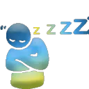 Snooze