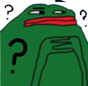 Suswhat Discord emoji