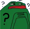 Suswhat Suswhat
