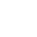 glhf