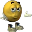 thatshowitbe thatshowitbe