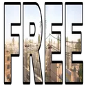 FREEE FREEE