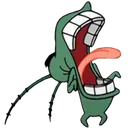 Hue