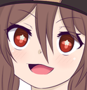 HuTaoWow Discord emoji