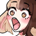 pog