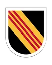 5SFG