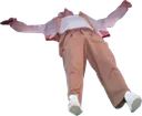 daveASCEND
