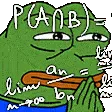 MaffPepe MaffPepe