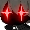 A37hyperstare