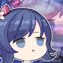Reinagalaxy Reinagalaxy