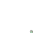 frogArrive