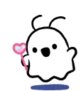 ghosty_magic
