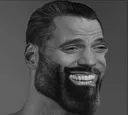 Lok_chad_laugh Lok_chad_laugh