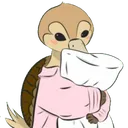 turtleduck