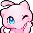 mewwave