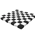 ChessFlip