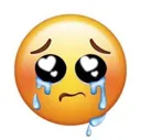 z_currentlysobbing