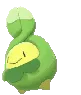 gentle_sway