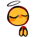 sangel sangel