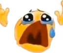 waaaaaaaah