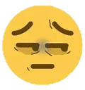 Depressed