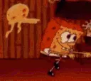 vibessponge2