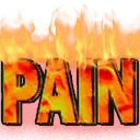 c_pain_fire