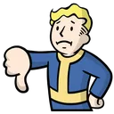 F_Down